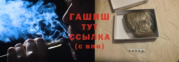 мдпв Майский