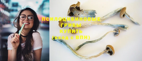 мяу мяу кристалл Медногорск