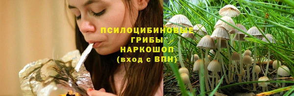 первитин Абинск