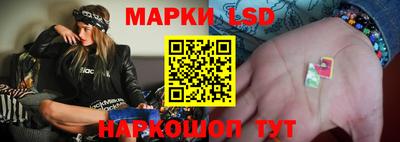 не бодяженный Абакан