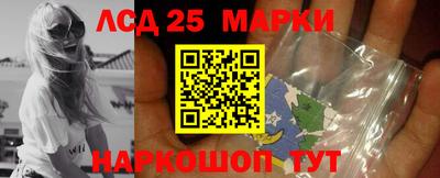 не бодяженный Абакан