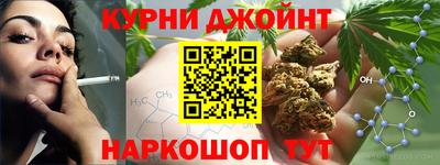 не бодяженный Абакан