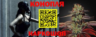 не бодяженный Абакан