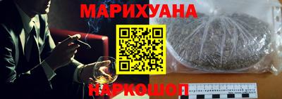 не бодяженный Абакан