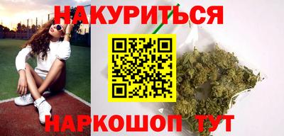 не бодяженный Абакан