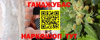не бодяженный Абакан