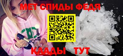 не бодяженный Абакан