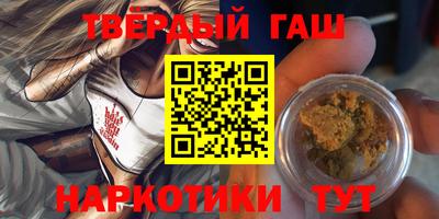 не бодяженный Абакан